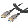Techly ICOC HDMI-HY2-030 HDMI kábel 30 m HDMI typ A (štandard) čierny