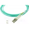 BlueOptics SFP3131EU3MK InfiniBand optický kábel 3 m LC aqua