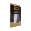 HardCase kryt PanzerGlass pre Samsung Galaxy S22 transparentný