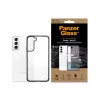 HardCase kryt PanzerGlass pre Samsung Galaxy S22 transparentný