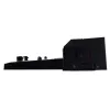 DELL 452-11506 dokovacia stanica pre notebook/port replikátor dokovacia čierna