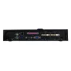 DELL 452-11506 dokovacia stanica pre notebook/port replikátor dokovacia čierna