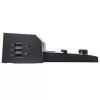 DELL 452-11506 dokovacia stanica pre notebook/port replikátor dokovacia čierna