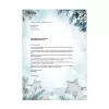 Kunstpapier Sigel DP312 25 listov