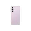 Samsung EF-MS916CWEGWW puzdro na telefón 16,8 cm (6,6 palcov) kryt biely