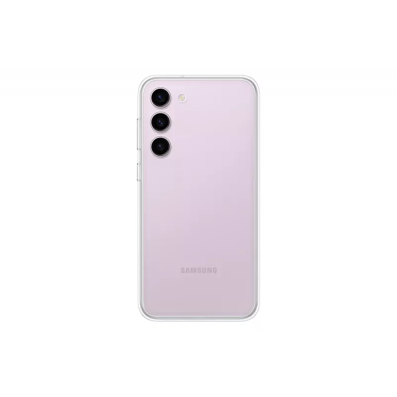 Samsung EF-MS916CWEGWW puzdro na telefón 16,8 cm (6,6 palcov) kryt biely