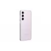 Samsung EF-MS916CWEGWW puzdro na telefón 16,8 cm (6,6 palcov) kryt biely