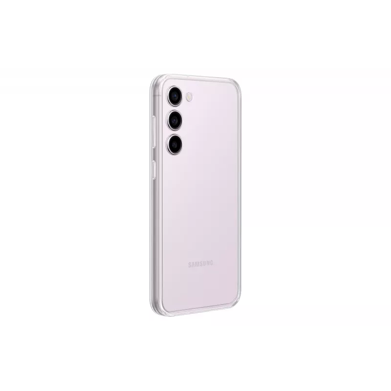 Samsung EF-MS916CWEGWW puzdro na telefón 16,8 cm (6,6 palcov) kryt biely