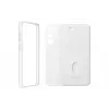 Samsung EF-MS916CWEGWW puzdro na telefón 16,8 cm (6,6 palcov) kryt biely