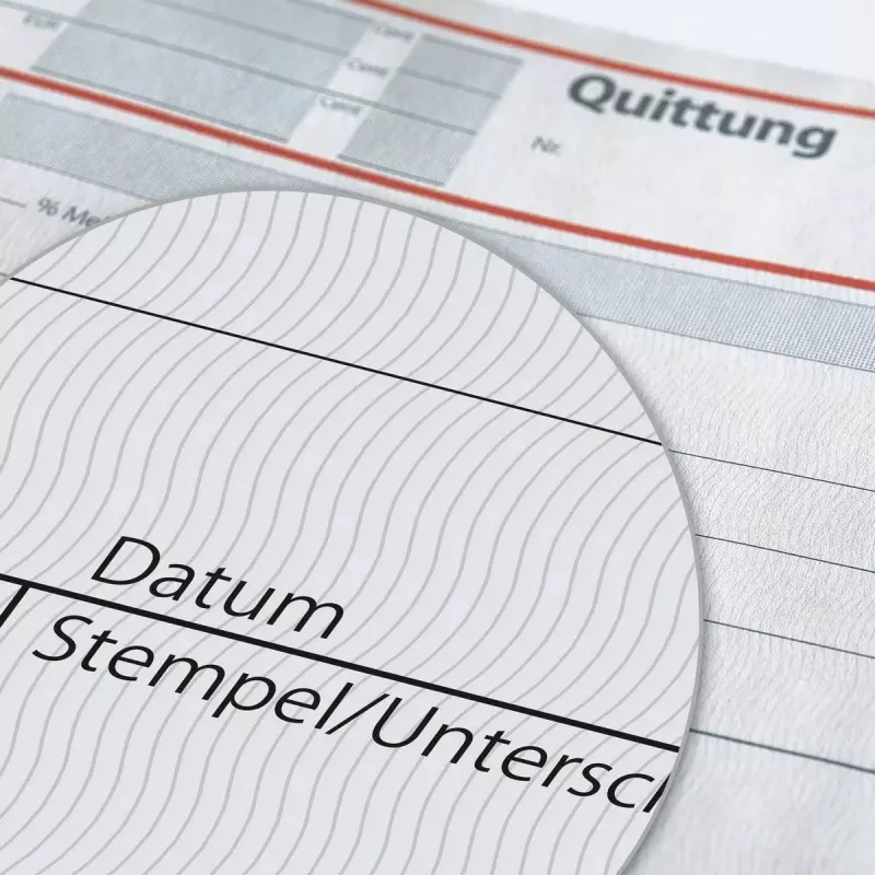 Obchodný formulár Sigel SD021 zelený A6 Q