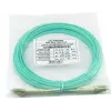 Optický kábel BlueOptics SRCABLE7M-BO 7,5 m LC béžový OM3