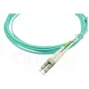 Optický kábel BlueOptics SRCABLE7M-BO 7,5 m LC béžový OM3