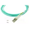 Optický kábel BlueOptics SRCABLE7M-BO 7,5 m LC béžový OM3