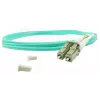 Optický kábel BlueOptics SRCABLE7M-BO 7,5 m LC béžový OM3
