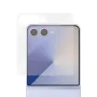 PanzerGlass ® ochrana displeja Samsung Galaxy Z Flip7 | Classic Fit