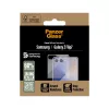 PanzerGlass ® ochrana displeja Samsung Galaxy Z Flip7 | Classic Fit