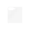 PanzerGlass ® ochrana displeja Samsung Galaxy Z Flip7 | Classic Fit
