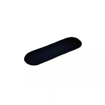 Sada plstených podložiek Legamaster WOODEN 10 ks