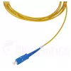 Optický kábel BlueOptics SFP2222BU20MK SC G.657.A1 20 m modrý