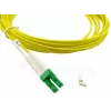 BlueOptics SFP3132BU3MX InfiniBand optický kábel 3 m LC SC
