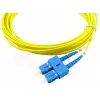 BlueOptics SFP3132BU3MX InfiniBand optický kábel 3 m LC SC