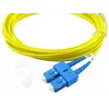 BlueOptics SFP3132BU3MX InfiniBand optický kábel 3 m LC SC