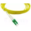 BlueOptics SFP3132BU3MX InfiniBand optický kábel 3 m LC SC