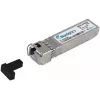 SFP transceiver modul BlueOptics SFP-10G-BX-U-20-LE-BO 10000 Mbit/s SFP+