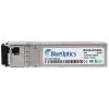 SFP transceiver modul BlueOptics SFP-10G-BX-U-20-LE-BO 10000 Mbit/s SFP+