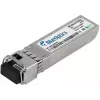 SFP transceiver modul BlueOptics SFP-10G-BX-U-20-LE-BO 10000 Mbit/s SFP+