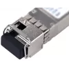 SFP transceiver modul BlueOptics SFP-10G-BX-U-20-LE-BO 10000 Mbit/s SFP+