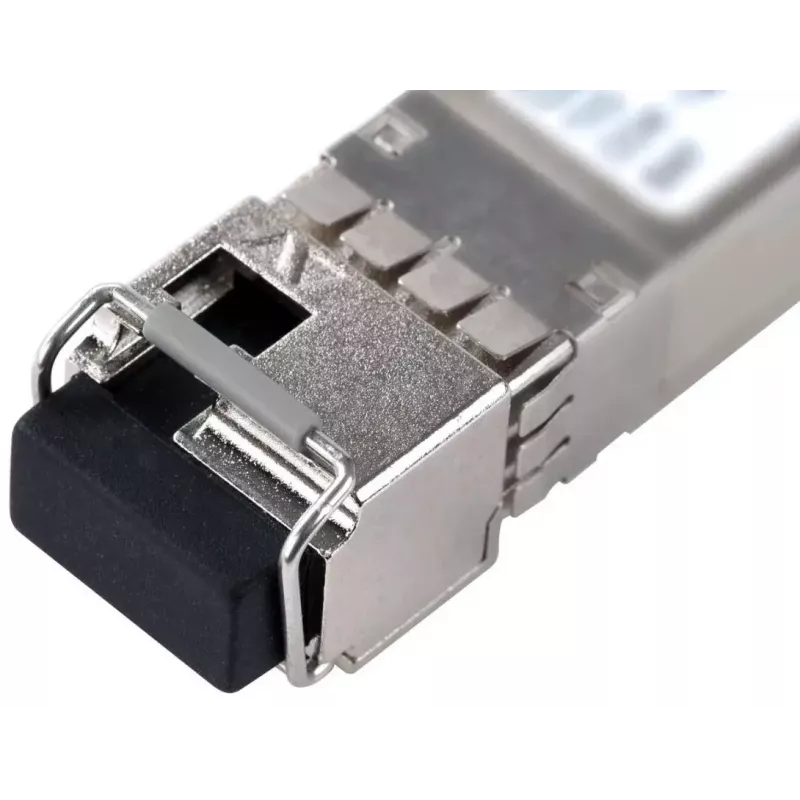 SFP transceiver modul BlueOptics SFP-10G-BX-U-20-LE-BO 10000 Mbit/s SFP+