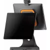 POS systém SUNMI T2s Lite 15,6 palca dotykový displej Android 9.0, integrovaný pokladničný terminál