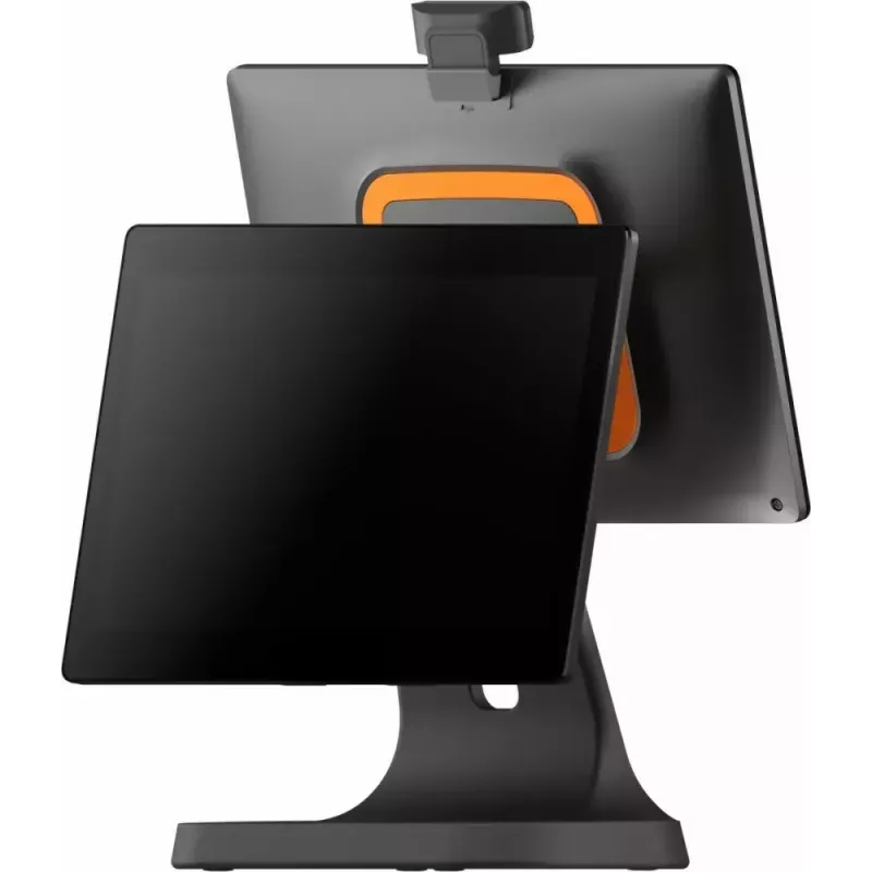 POS systém SUNMI T2s Lite 15,6 palca dotykový displej Android 9.0, integrovaný pokladničný terminál