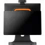 POS systém SUNMI T2s Lite 15,6 palca dotykový displej Android 9.0, integrovaný pokladničný terminál