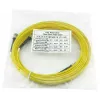 Optický kábel BlueOptics SFP3333BU1MK 1 m ST G.657.A1