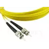 Optický kábel BlueOptics SFP3333BU1MK 1 m ST G.657.A1