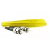Optický kábel BlueOptics SFP3333BU1MK 1 m ST G.657.A1