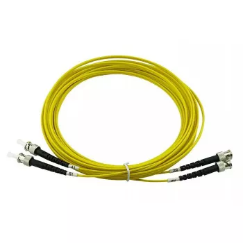 Optický kábel BlueOptics SFP3333BU1MK 1 m ST G.657.A1