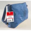 Tlačové etikety biele Sigel LP716