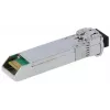 SFP transceiver modul BlueOptics SFP28-25G-ERL-30-NA-BO 25000 Mbit/s