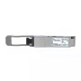 QSFP transceiver modul BlueOptics QSFP-100G-BIDI-MM850-BO optické vlákno