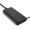 DELL PA901C napájací zdroj do interiéru 90 W čierny