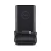 DELL PA901C napájací zdroj do interiéru 90 W čierny
