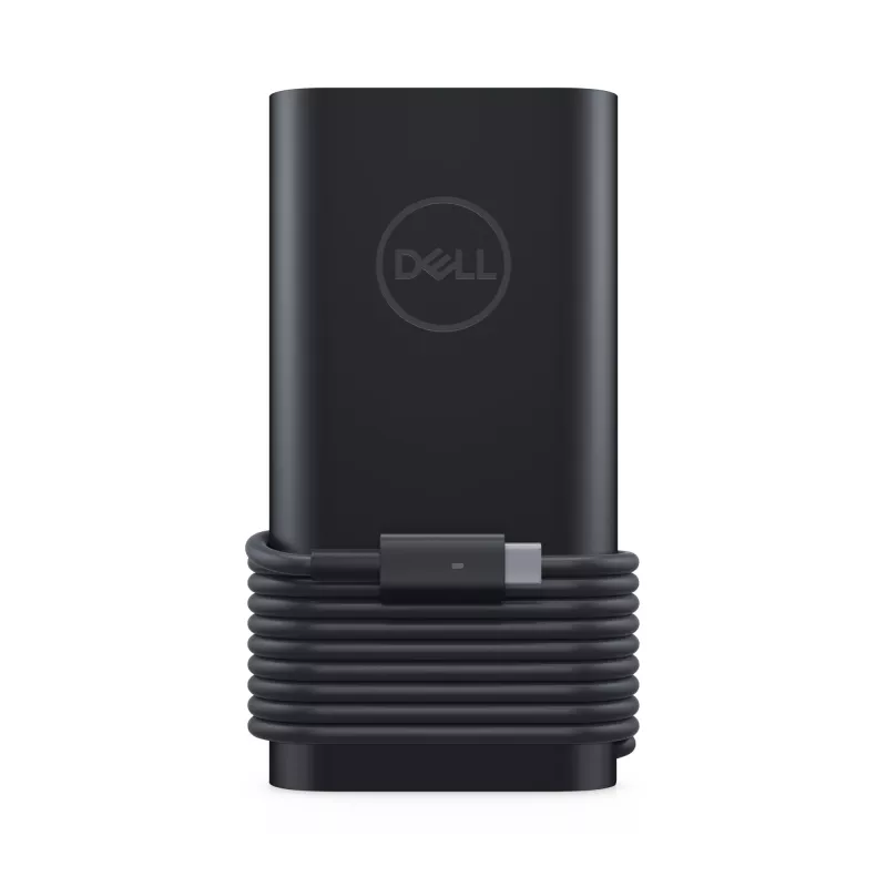 DELL PA901C napájací zdroj do interiéru 90 W čierny