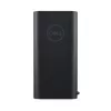DELL PA901C napájací zdroj do interiéru 90 W čierny