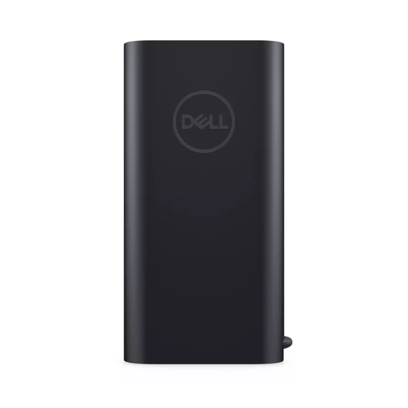 DELL PA901C napájací zdroj do interiéru 90 W čierny