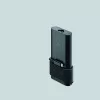 DELL PA901C napájací zdroj do interiéru 90 W čierny
