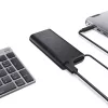 DELL PA901C napájací zdroj do interiéru 90 W čierny