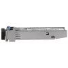 SFP transceiver modul BlueOptics SFP-GIG-BA LX/LC EEC-BO 1250 Mbit/s